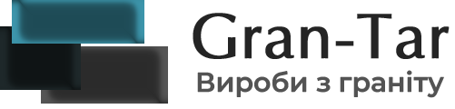 Gran-Tar